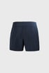 Helly Hansen BoardShort rövidnadrág 34099_597_kra_06