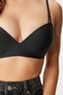 Podprsenka Calvin Klein Lift Demi vyztužená bez kostic 340b3df5-3cda-4ccd-3f3b-6e0b366b9b00