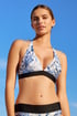 Sutien bikini Helly Hansen Waterwear 34106_853_01
