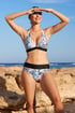 Helly Hansen Waterwear bikini felső 34106_853_03