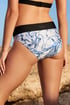 Spodnji del bikini kopalk Helly Hansen Waterwear 34107_853_kal_02