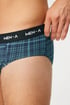 5PACK Bavlnené slipy MEN-A Marco 3415cab8-c239-461a-661b-0c9322e90f00