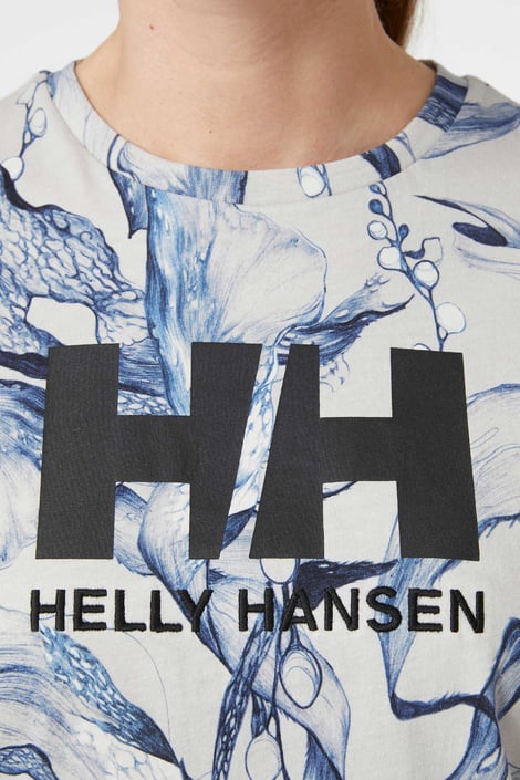 Γυναικείο μπλουζάκι Helly Hansen Esra | Astratex.gr