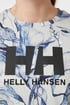 Helly Hansen Esra női trikó 34262_853_tri_04