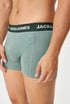 3PACK katoenen boxershorts JACK AND JONES JACFax 3438e047-cdd9-4881-05ff-f2b0fba7f100