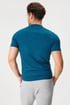 3PACK katoenen heren T-shirts HUGO BOSS Classic 3441d842-2a37-42db-b48b-cef094adb100