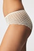 Chilot Flirt I clasic 345_kal_04 - crem