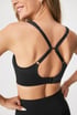 Спортен сутиен Active полуподплатен 345e52df-7030-46ad-e108-14f07ba25800