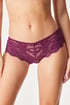 Κλασικό σλιπ Classic Lace Beaujolais 34660New_kal_01