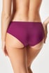 Κλασικό σλιπ Classic Lace Beaujolais 34660New_kal_02