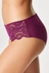 Κλασικό σλιπ Classic Lace Beaujolais 34660New_kal_03