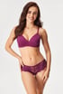 Κλασικό σλιπ Classic Lace Beaujolais 34660New_kal_04