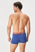 3 PACK boxershorts JACK AND JONES Jaclichfield 348d6407-4c18-41dc-bdfc-b8fa2e80cb00