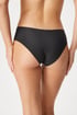 Brazilke Mousse 348e4626-0d12-4791-7993-10e85198fe00
