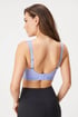 Triumph Triaction Energy Lite I sportmelltartó 34b48075-749c-4116-5272-6650c8665d00