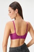Bh Bonded Micro push-up voorgevormd 34bd7c41-c398-4e48-0de3-c35d412c7200