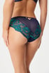 Chilot brazilian Jemma Two Tone Lace 34e8fc5a-35ea-4d40-f185-40bc1c3a9900