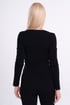 Dames T-shirt Garzato met lange mouw 3504_tri_03