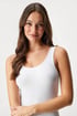 Bavlnené body Denise 3513_bod_13