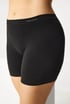 Boxerky Bamboo Nature 35193bfb-5e74-4c55-3386-7f804da52c00