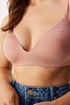 Bralette HUGO Shadow voorgevormd 351edb9f-d563-4c74-66a8-bc054045ef00