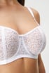 Biustonosz nieusztywniany Eliana Bardot 35a2aab3-0a8e-436f-fbf1-b0eb1509be00