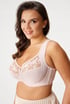 Minimizer BH Alexandra unwattiert 35a4875f-221b-4617-6d69-fc3e7e9b4a00