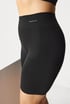 Chilot cu picior Bamboo Nature 35b065c6-f377-467e-e406-e2f33e9eca00