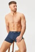 3PACK Bavlněné boxerky MEN-A Leonard 35bc88da-cc9f-4726-525f-8a575176ad00
