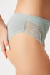Класически бикини Jennessa II с модал с по-висока талия 35bfa428-4d39-429e-7198-2a9e866a0500