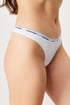 Tangá Calvin Klein II 35ef8f94-e969-4314-21f4-d43836406d00