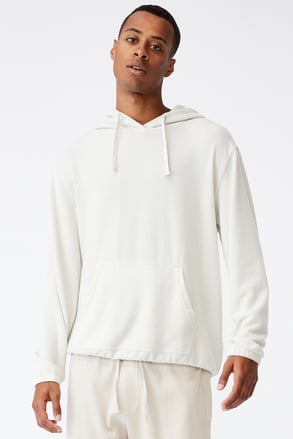 Kremasta jopa Supersoft Kremasta jopa Supersoft