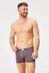 Bambusové boxerky Beltrix 36171e6f-4648-44f3-b0e1-af5b14639c00