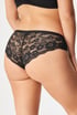 2PACK chilot hipster Simple Lace II 36258c8c-c8f9-4e53-a7c5-50dcb6e80700