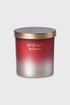Vonná sviečka Red Berries 36393_svi_02
