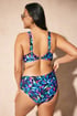 Dvoudílné plavky Wild Feathers Big 363e9195-64e4-4fd0-a06c-7246bb4e0b00