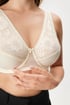 Bh Miss Mary Lace Charm niet-voorgevormd kant 368f13bd-fc79-45fd-68f3-84c94218a900