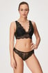 Бюстгальтер Caprice Bralette 36J22_05