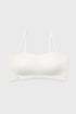 Grudnjak Selmark One Lace podstavljeni 36a3cfca-111d-4aed-942c-c06d3c141b00
