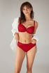 Reggiseno Elegant Charm Push-Up con imbottitura rimovibile 36ae7504-2e95-40ec-ec27-2eeefa064200