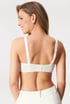 Bh Ariana niet-voorgevormd 36dc28c8-dbe0-41c3-58ee-7f9f1ad27700