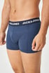 3PACK katoenen boxershorts JACK AND JONES JACFax 36dd4f32-6b60-44b1-6efe-9c80a0b7b000