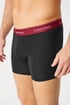 3PACK Bavlněné boxerky Calvin Klein Icon Cotton Stretch 36e0e73c-6fb3-4dd5-7924-8512ae0b1200