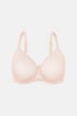 Сутиен Ardene неподплатен 3719b44a-1eb0-4cff-1fdb-3822f17eda00