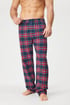 Herren-Flanell-Pyjamahose Festive Nights 3725a969-510b-4ad4-19cb-2591a9045100