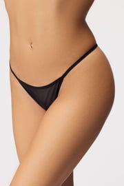 Tanga Tiny Tanga Tiny