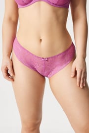 Brazyliany Lighthearted