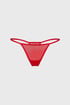 Verleidelijke tanga Lyle 377Red_kal_08