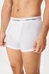 3PACK Bokserki Calvin Klein Relax 3780f618-b0d5-4c4d-1340-fea4afbe9000