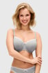 Biustonosz usztywniany Freya Flirt 3797e506-56a4-4d8c-836d-b76a37014500